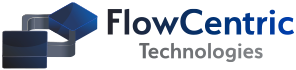 FlowCentric-Technologies-Logo